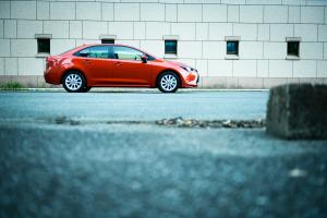 Toyota Corolla Hybrid G-X 2019 года  (JP)